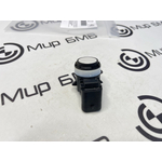 Датчик парковки BMW X7 xDrive40d LCI 2023 G07 B57D30B