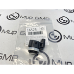 Датчик парковки BMW X7 xDrive40d LCI 2023 G07 B57D30B