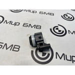 Датчик парковки BMW X7 xDrive40d LCI 2023 G07 B57D30B