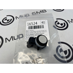 Датчик парковки BMW X7 xDrive40d LCI 2023 G07 B57D30B