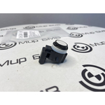 Датчик парковки BMW X7 xDrive40d LCI 2023 G07 B57D30B