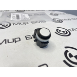 Датчик парковки BMW X7 xDrive40d LCI 2023 G07 B57D30B