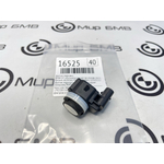 Датчик парковки BMW X7 xDrive40d LCI 2023 G07 B57D30B