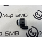 Датчик парковки BMW X7 xDrive40d LCI 2023 G07 B57D30B