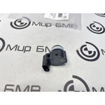 Датчик парковки BMW X7 xDrive40d LCI 2023 G07 B57D30B