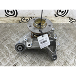 Кулак поворотный BMW X7 xDrive40d LCI 2023 G07 B57D30B Задн. Прав.