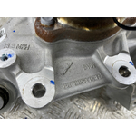 Кулак поворотный BMW X7 xDrive40d LCI 2023 G07 B57D30B Задн. Прав.