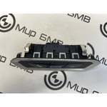 Панель управления светом BMW X7 xDrive40i LCI 2023 G07 B58B30P