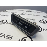 Панель управления светом BMW X7 xDrive40i LCI 2023 G07 B58B30P