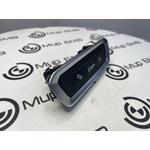 Панель управления светом BMW X7 xDrive40d LCI 2023 G07 B57D30B