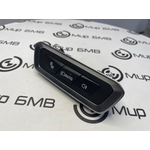 Панель управления светом BMW X7 xDrive40d LCI 2023 G07 B57D30B