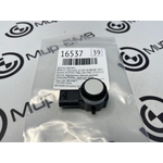 Датчик парковки BMW X7 xDrive40i LCI 2023 G07 B58B30P