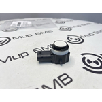 Датчик парковки BMW X7 xDrive40i LCI 2023 G07 B58B30P