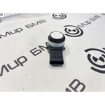 Датчик парковки BMW X7 xDrive40i LCI 2023 G07 B58B30P