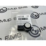 Датчик парковки BMW X7 xDrive40i LCI 2023 G07 B58B30P