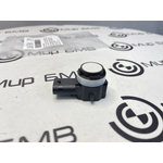 Датчик парковки BMW X7 xDrive40i LCI 2023 G07 B58B30P