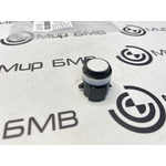 Датчик парковки BMW X7 xDrive40i LCI 2023 G07 B58B30P