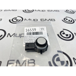 Датчик парковки BMW X7 xDrive40i LCI 2023 G07 B58B30P