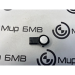 Датчик парковки BMW X7 xDrive40i LCI 2023 G07 B58B30P