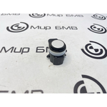 Датчик парковки BMW X7 xDrive40i LCI 2023 G07 B58B30P