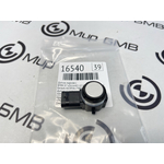 Датчик парковки BMW X7 xDrive40i LCI 2023 G07 B58B30P