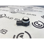 Датчик парковки BMW X7 xDrive40i LCI 2023 G07 B58B30P