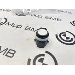 Датчик парковки BMW X7 xDrive40i LCI 2023 G07 B58B30P