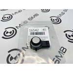 Датчик парковки BMW X7 xDrive40d LCI 2023 G07 B57D30B