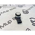 Датчик парковки BMW X7 xDrive40d LCI 2023 G07 B57D30B