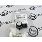 Датчик парковки BMW X7 xDrive40d LCI 2023 G07 B57D30B