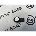Датчик парковки BMW X7 xDrive40d LCI 2023 G07 B57D30B