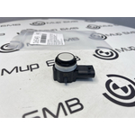 Датчик парковки BMW X7 xDrive40d LCI 2023 G07 B57D30B