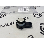 Датчик парковки BMW X7 xDrive40d LCI 2023 G07 B57D30B