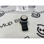 Датчик парковки BMW X7 xDrive40d LCI 2023 G07 B57D30B