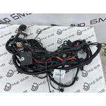 Проводка кузова BMW X5 xDrive30d xLine 2020 G05 B57D30B Прав.