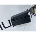 Проводка кузова BMW X5 xDrive30d xLine 2020 G05 B57D30B Лев.