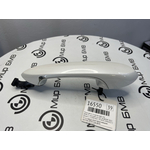 Ручка двери внешняя BMW X7 xDrive40i LCI 2023 G07 B58B30P Задн. Лев.