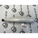 Ручка двери внешняя BMW X7 xDrive40i LCI 2023 G07 B58B30P Задн. Лев.