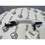 Ручка двери внешняя BMW X7 xDrive40i LCI 2023 G07 B58B30P Задн. Лев.