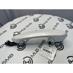 Ручка двери внешняя BMW X7 xDrive40i LCI 2023 G07 B58B30P Перед. Прав.