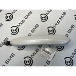 Ручка двери внешняя BMW X7 xDrive40i LCI 2023 G07 B58B30P Перед. Прав.