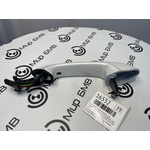 Ручка двери внешняя BMW X7 xDrive40i LCI 2023 G07 B58B30P Перед. Прав.