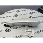 Ручка двери внешняя BMW X7 xDrive40i LCI 2023 G07 B58B30P Задн. Прав.