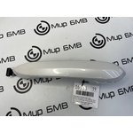 Ручка двери внешняя BMW X7 xDrive40i LCI 2023 G07 B58B30P Задн. Прав.