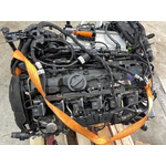 Двигатель BMW LCI X5 xDrive50e B58X 2024 G05 B58B30S