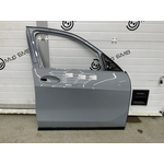 Дверь боковая BMW X7 xDrive40d LCI 2023 G07 B57D30B Перед. Прав.