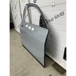 Дверь боковая BMW X7 xDrive40d LCI 2023 G07 B57D30B Перед. Прав.