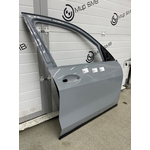 Дверь боковая BMW X7 xDrive40d LCI 2023 G07 B57D30B Перед. Прав.