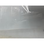 Дверь боковая BMW X7 xDrive40d LCI 2023 G07 B57D30B Задн. Лев.