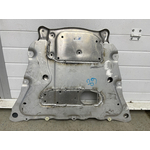 Защита двигателя BMW X7 xDrive40d LCI 2023 G07 B57D30B